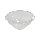 Caserola pentru salata L-300